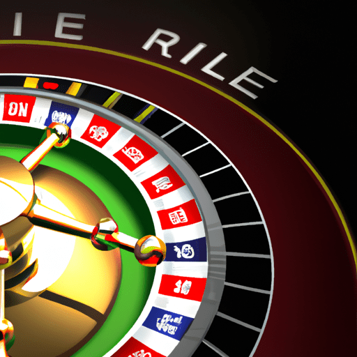 Play Live Roulette Online | Internet Gambling Guide