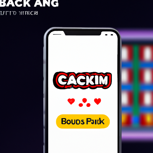 Blackjack Phone Game | Cacino.co.uk
