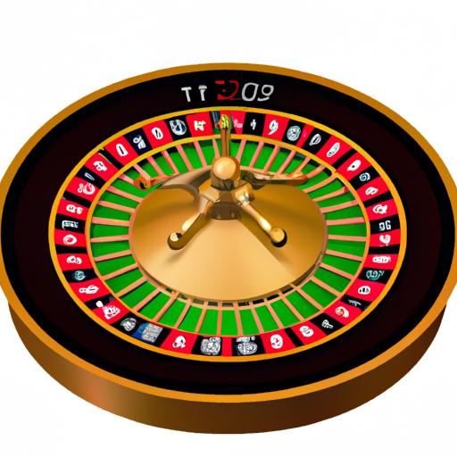 Free Online Games Roulette Table | Reviewed