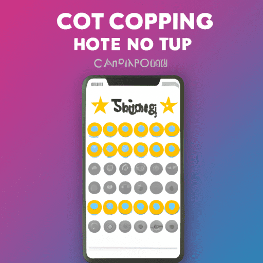 Top Up By Phone Slots | Cacino.co.uk