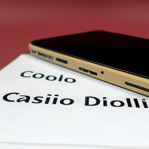 Roulette Deposit By Phone Bill | Cacino.co.uk