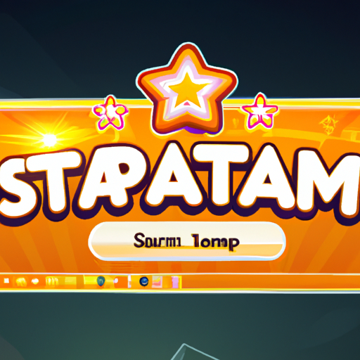 StarGames Slots | Review Online