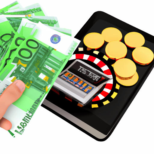 Pay By Phone Credit Casino Pay By Phone Credit Casino
