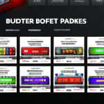 Free Poker Slots Online | Website Guide