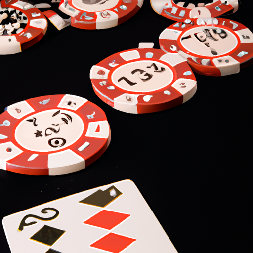 Cacino Slots