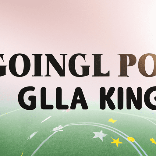 Hong Kong Betting Tips GlobaliGaming.com