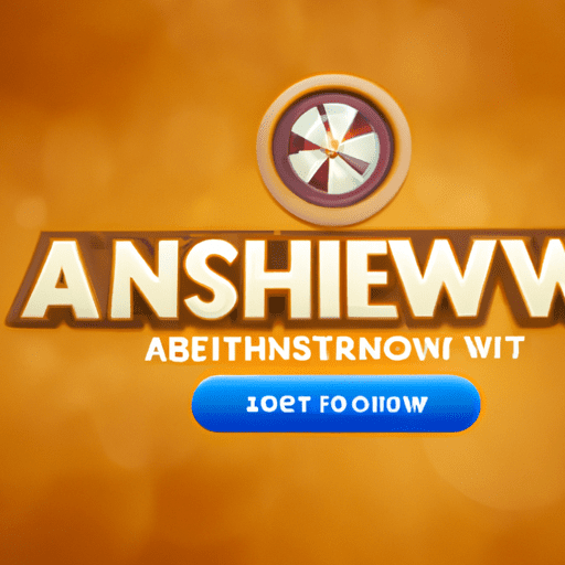 Ainsworth Free Slots | Web Review