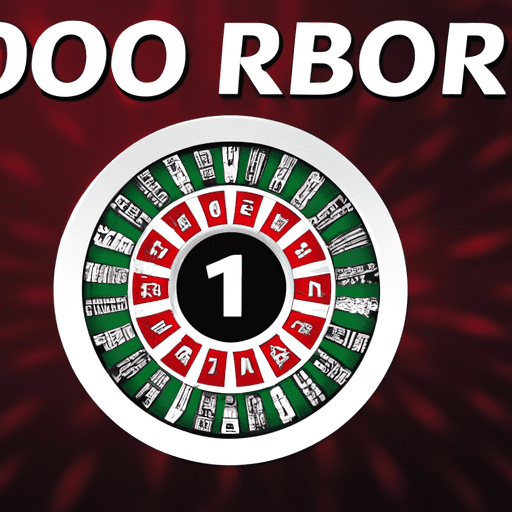 100 1 Roulette Free Play | Directory