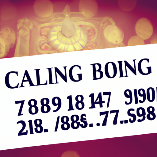 Phone Bill Casino UK