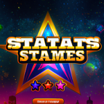 StarGames Slots | Review Online