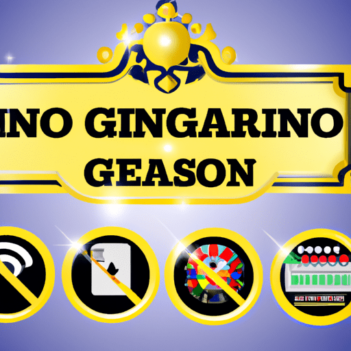 No Registration Casino | Online Guides