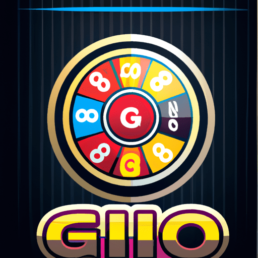 Go Spin Slot | Gambling
