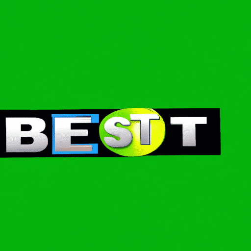 Betsoft.com