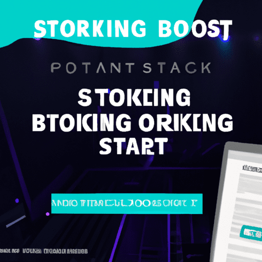 ⚡Online Sportsbooks - Get Started Now ⚡