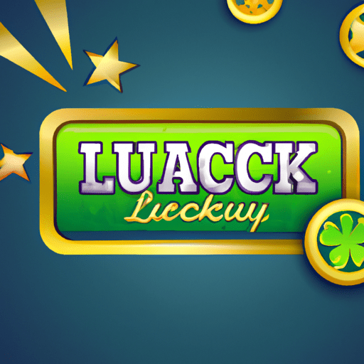 🎰 Casino Luck Login: Get Lucky Now! 🎰