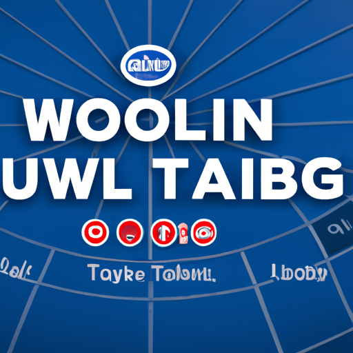 Live Roulette William Hill | Guide