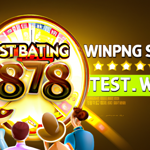 Winstar888 Slot | Expert Review