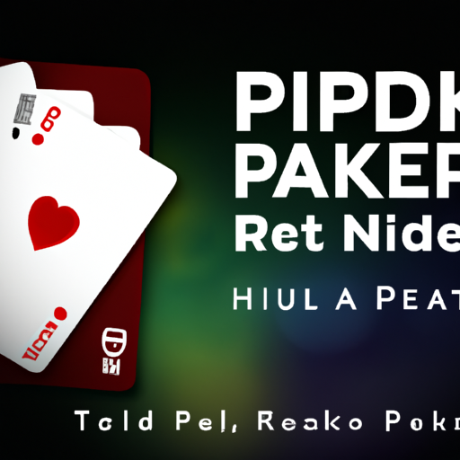 Real Poker | Website Guide