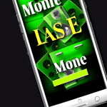 ♣Mobile Casino Real Money - Play Here ♣