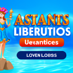 Las Atlantis No Deposit Bonus | Website Guide