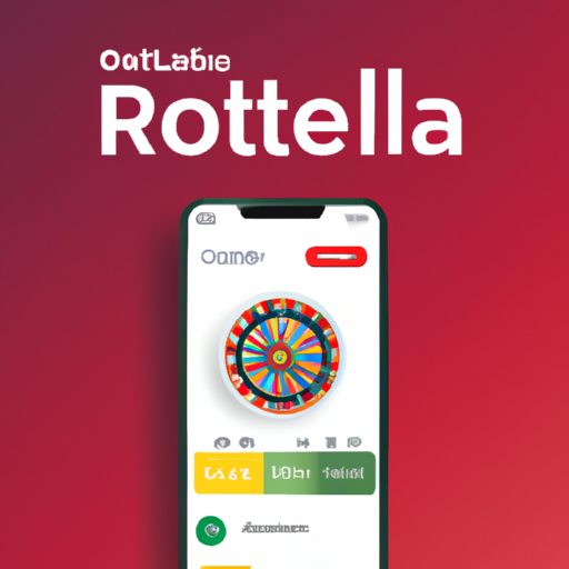 Roleta Online Casino | Mobile Guide