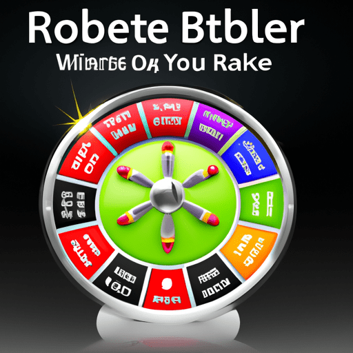 Best Mobile Roulette | Web