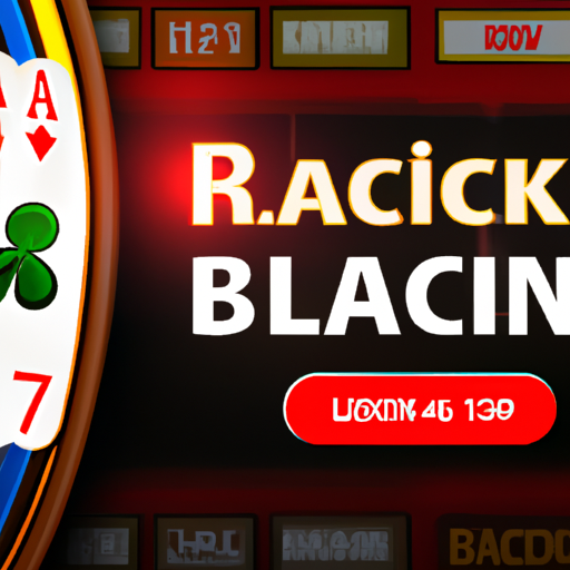 Real Blackjack Online Gambling | Website Guide