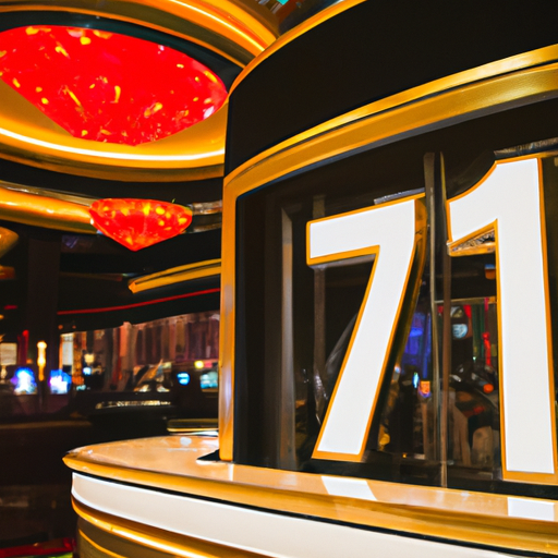 21prive Casino | Insights