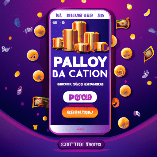 📱Unlock Exciting Rewards with Pay by Phone Bill Casino!