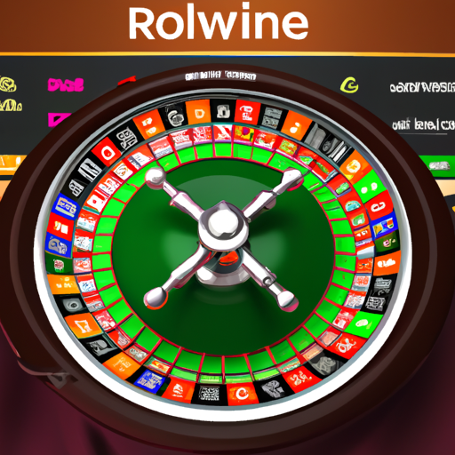 Free Online Roulette Win Real Money | Web