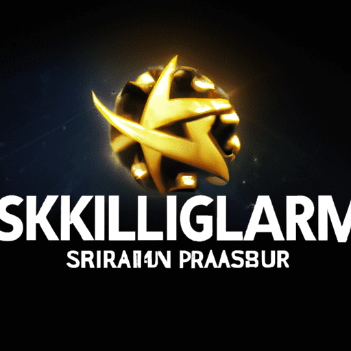 GlobaliGaming.com | Online Casino Skrill