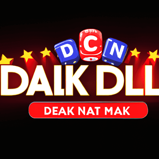 Deal Or No Deal Online Casino | ClickMarkets.co.uk