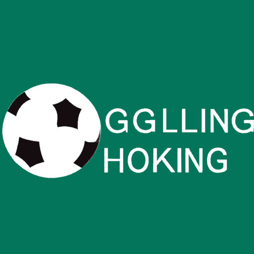 Hong Kong Betting Tips GlobaliGaming.com