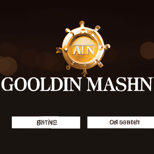 Casino Holland Openingstijden | GoldManCasino.com