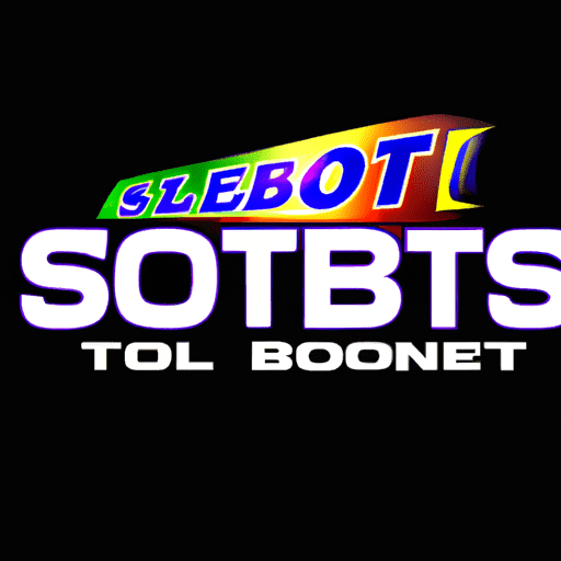Bet Deportes | Sllots.co.uk