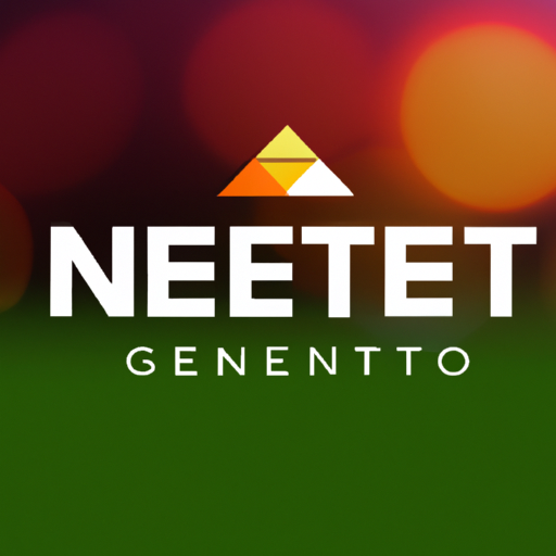Netent Casino Games | Reviewed