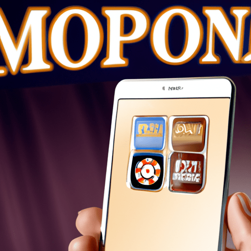 Mobile Casinos Reviews