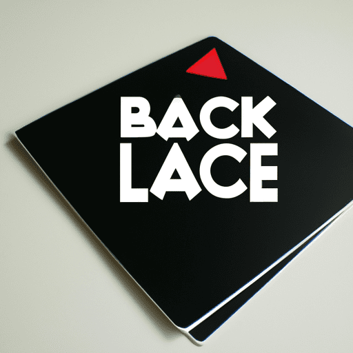 Black Jack Basic | Internet Review