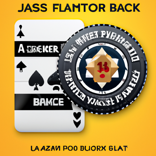 Blackjackist Free Chips | Players Guide