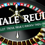 True Game Roulette | Reviews