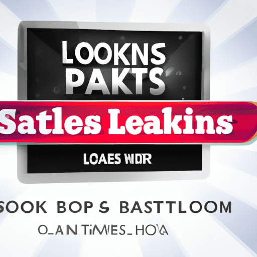 Best UK Slots Online