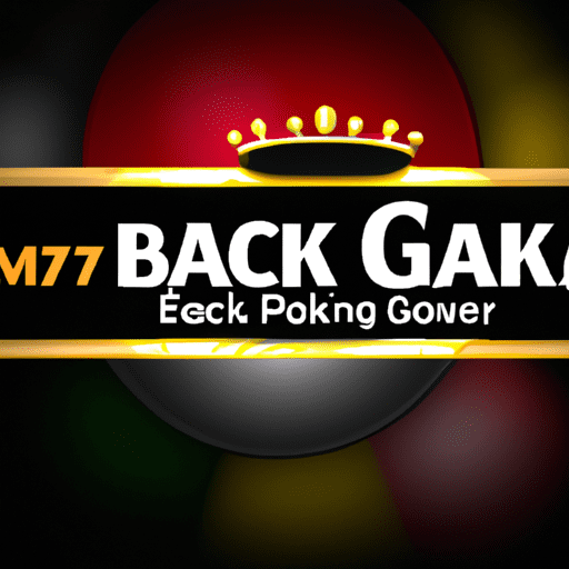 Mg Slots Blackjack | Internet