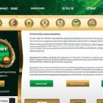 GlobaliGaming.com | 200 Deposit Bonus Casino