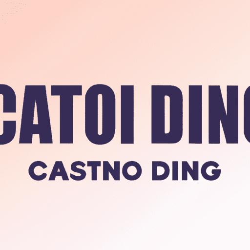 Deposit Via Phone Bill Slots | Cacino.co.uk