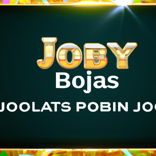 Joy Casino No Deposit Bonus | AndroidCasinoBonus.com