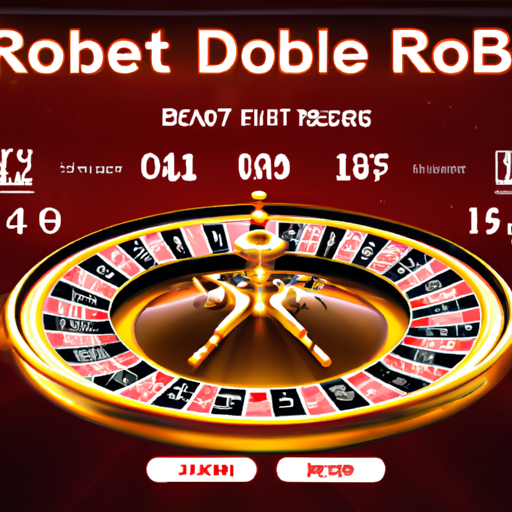 Free Online Roulette No Deposit | Latest