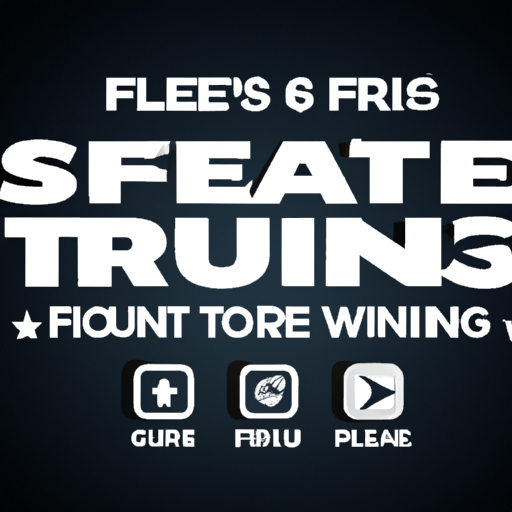 Free Slots To Play For Fun | Guide