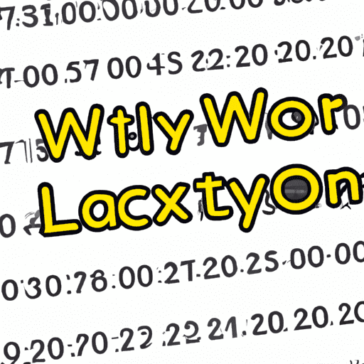 www..lottery.co.uk www.lottery.co.uk