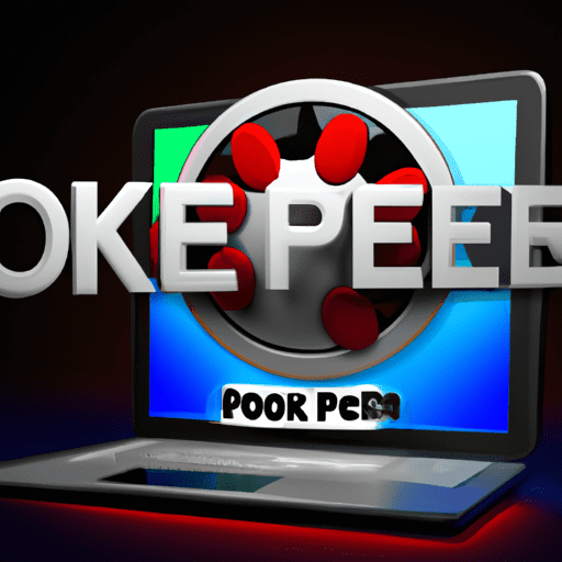 Free Online Poker | Internet