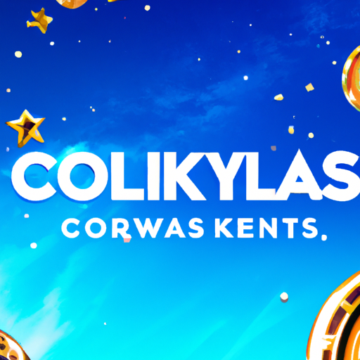 CoinFalls.com | Sky Vegas: UK Casinos - Mobile Bill Deposits